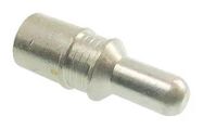 CIRCULAR CONTACT, PIN, CRIMP, 16 MM2
