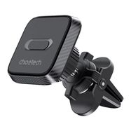 Choetech H042 magnetic car mount (black), Choetech