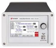 RF ANALOGUE SIGNAL GEN, 9KHZ TO 12GHZ