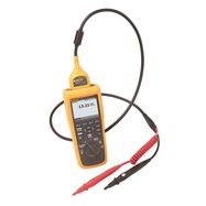 Voltage/Current Probe Adapter, Fluke