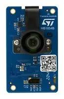 CAMERA MODULE BOARD, IMAGE SENSOR, 3.3V