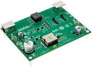 REFERENCE DESIGN BOARD, POWER MANAGEMENT