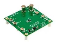 EVAL BOARD, STEP DOWN MICRO REGULATOR