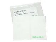 MICROFIBRE CLEANING CLOTH, 200X150MM