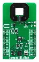 ADD-ON BOARD, PROG HALL-EFFECT SENSOR
