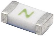 FUSE, SMD, 5A, 1206, FAST ACTING