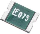 PPTC RESETTABLE FUSE, 0.35A, 60VDC, SMD