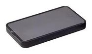 EVALUATION KIT, TIME-OF-FLIGHT SENSOR