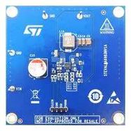 EVAL BOARD, SYNC STEP DOWN REGULATOR