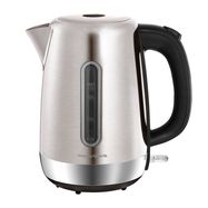 Morphy Richards 102786 electric kettle (silver), Morphy Richards