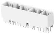 AUTOMOTIVE CONNECTORS 070MLC CAP A