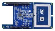 EXPANSION BOARD, NFC CARD READER