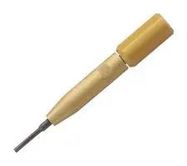 REMOVAL TOOL, CONTACT