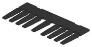 HEADERS - WIRE HOUSINGS MIC MK2 DL