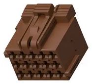 COMBINATION LINE CONNECTOR,JUNIOR