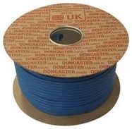 MULTICORE CABLE, 3CORE, 500V, 100M