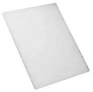 FAN FILTER MEDIA