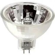 LAMP, INCANDESCENT, GY5.3, 120V, 300W
