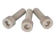 SCREW, CAP HEAD, M6X20, PEEK