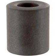 FERRITE CORE, CYLINDRICAL, 212OHM/100MHZ, 300MHZ