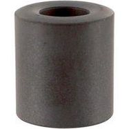 FERRITE CORE, CYLINDRICAL, 96OHM/100MHZ, 300MHZ