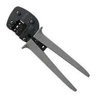 CRIMPING PLIER, MC4/MC4-EVO2 CBL COUPLER