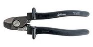 CABLE CUTTER, SHEAR, 15MM DIA