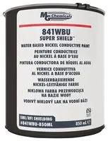 CONDUCTIVE PAINT, CAN, 850ML