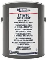 CONDUCTIVE PAINT, CAN, 3.78L