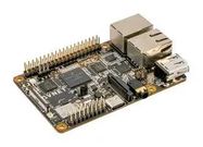 MAAXBOARD RT, SBC, ARM, CORTEX-M7/M4