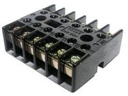 RELAY SOCKET