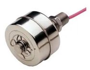 LEVEL SWITCH, LIQUID, 100PSI/SPST/316 SS