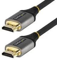 CABLE ASSY, HDMI PLUG-PLUG, 4M