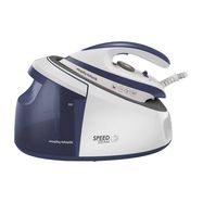 Morphy Richards Steam Iron 333202, Morphy Richards