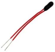 THERMOCOUPLE