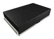 RES, 0R01, 1%, METAL STRIP, 2818