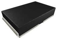 RES, 0R1, 1%, METAL STRIP, 2818