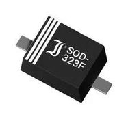 SMALL SIGNAL SWITCHING DIODE, SOD-323FL