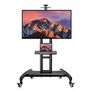 32-82" TV mount Perlesmith PSTVMC05-US, Perlesmith
