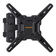 TV mount 26-60" Perlegear PGMF3, Perlegear