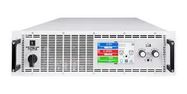 DC ELECTRONIC LOAD, PROG, 1KV, 40A