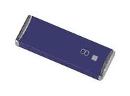 CHIP ANTENNA, 870MHZ, 1.51DBI, 1W