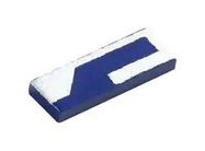 CHIP ANTENNA, 1.575GHZ, 3.16DBI, 1W