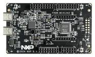 DEVELOPMENT KIT, 32BIT, ARM CORTEX-M0+