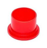 DUST CAP, 5.7MM RECEPTACLE