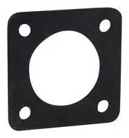 SEALING GASKET, MOUNTING FLANGE, SZ 12