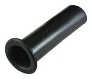 RUBBER BUSHING, CABLE CLAMP