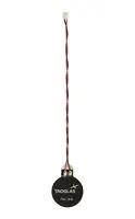 RF ANTENNA, 13.56MHZ, 50 OHM