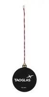 ANTENNA, 13.56MHZ, 35MM DIA, 75MM CABLE