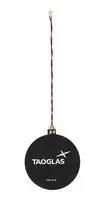 RF ANTENNA, 13.56MHZ, 50 OHM